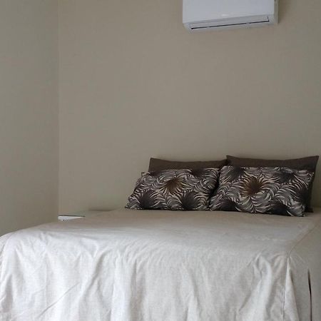 Apartamento Enseada グァルジャー エクステリア 写真